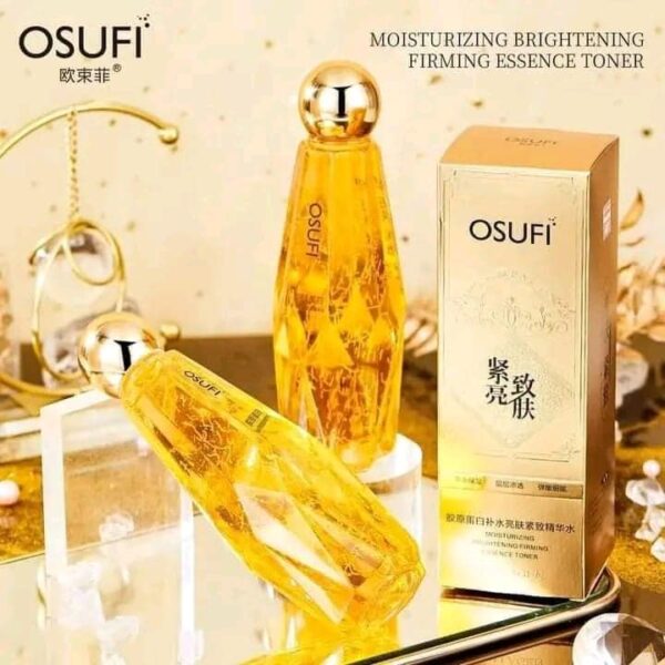 osufi serum